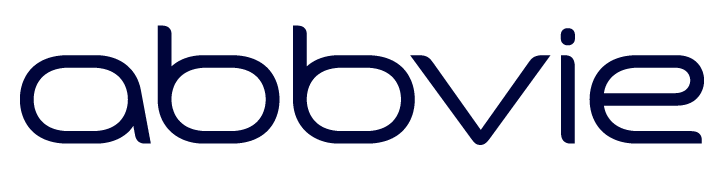 Logo AbbVie